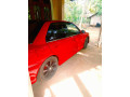 mitsubishi-lancer-cb2-1993-small-2
