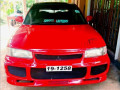 mitsubishi-lancer-cb2-1993-small-0