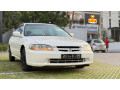 honda-accord-1999-small-1