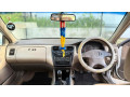 honda-accord-1999-small-4