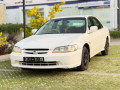honda-accord-1999-small-0