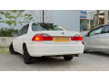 honda-accord-1999-small-2