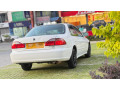 honda-accord-1999-small-3