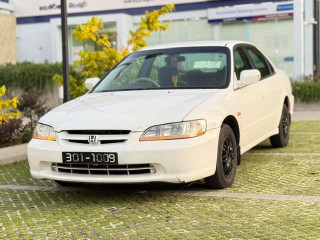 honda-accord-1999