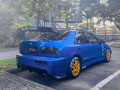 honda-civic-eg8-small-0