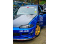 honda-civic-eg8-small-3