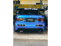 honda-civic-eg8-small-2