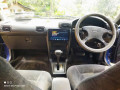 nissan-sunny-presea-small-3