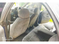 nissan-sunny-presea-small-4