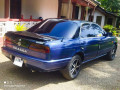 nissan-sunny-presea-small-2