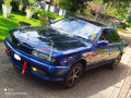 nissan-sunny-presea-small-0