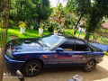 nissan-sunny-presea-small-1