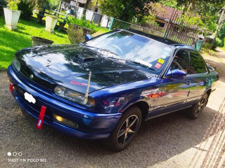 nissan-sunny-presea