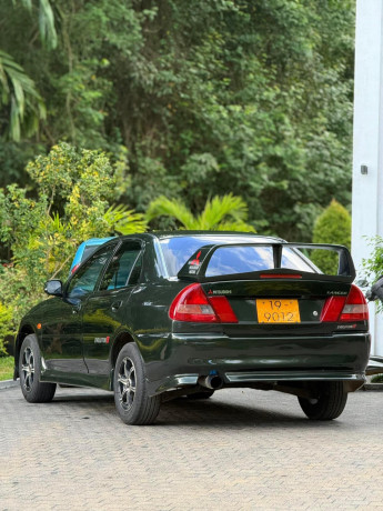 mitsubishi-lancer-ck2-1996-big-1