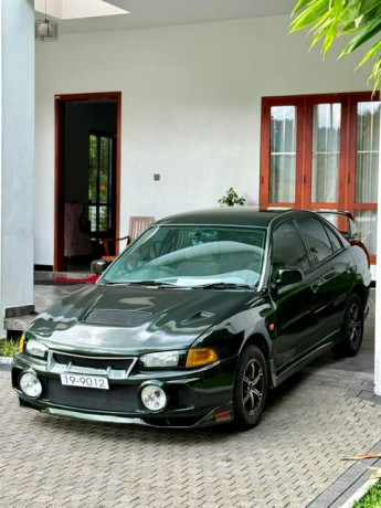 mitsubishi-lancer-ck2-1996-big-2