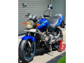 honda-hornet-ch125-2008-small-2