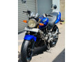 honda-hornet-ch125-2008-small-1