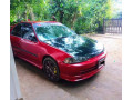 honda-civic-eg8-1992-small-3