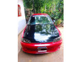 honda-civic-eg8-1992-small-2
