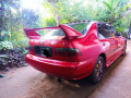 honda-civic-eg8-1992-small-1