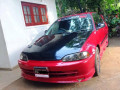 honda-civic-eg8-1992-small-0