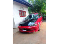 honda-civic-eg8-1992-small-4