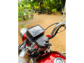 honda-cd185-roadmaster-small-3