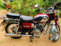 honda-cd185-roadmaster-small-0