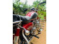 honda-cd185-roadmaster-small-2