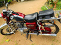 honda-cd185-roadmaster-small-1