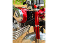 honda-cd185-roadmaster-small-4