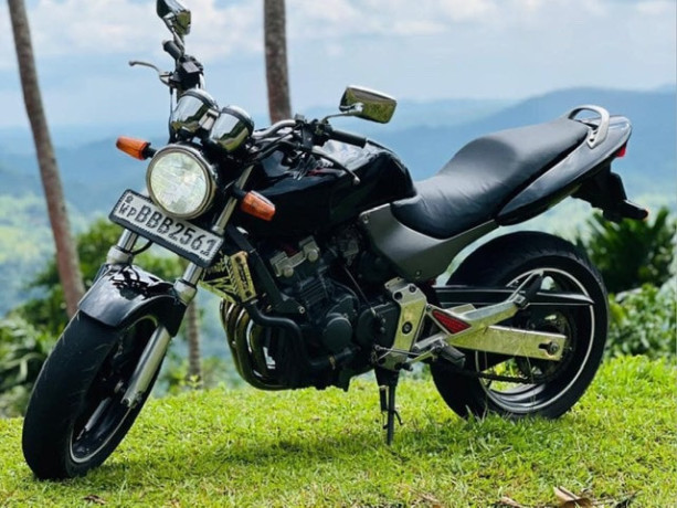 honda-hornet-ch115-2014-big-0