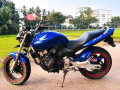 honda-hornet-ch110-2007-small-1