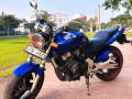 honda-hornet-ch110-2007-small-0