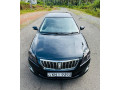 toyota-premio-2011-small-1