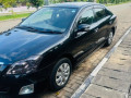 toyota-premio-2011-small-0