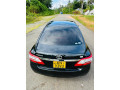 toyota-premio-2011-small-2
