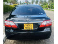 toyota-premio-2011-small-3
