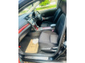 toyota-premio-2011-small-4