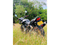honda-cb400-revo-registered-small-4