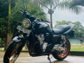 honda-cb400-revo-registered-small-0