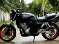 honda-cb400-revo-registered-small-1