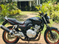 honda-cb400-revo-registered-small-2