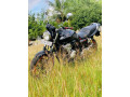 honda-cb400-revo-registered-small-3