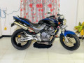 honda-hornet-ch150-2008-small-0