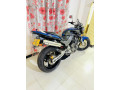honda-hornet-ch150-2008-small-2