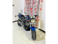 honda-hornet-ch150-2008-small-1