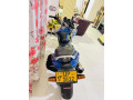 honda-hornet-ch150-2008-small-3