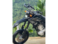 yamaha-wrx-250-2024-small-1