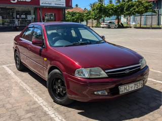 mazda-ford-laser-2003